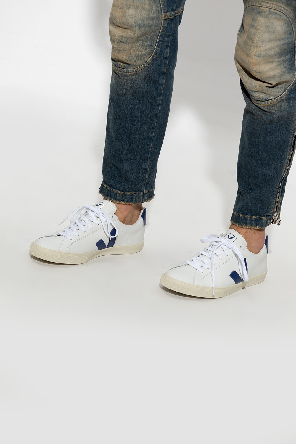 Veja mens shoes on sale us